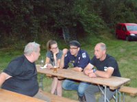 Sommertreffen 2018 - 053